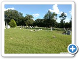 IMG_20170701_180008502
