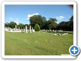 IMG_20170701_180011110