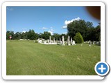 IMG_20170701_180013112